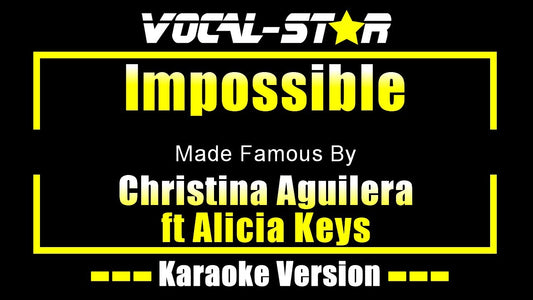 Impossible