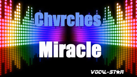 Miracle