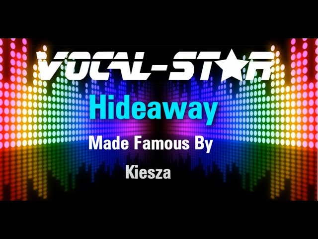 Hideaway