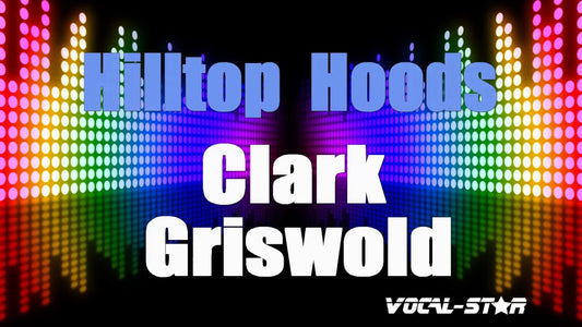 Hilltop Hoods