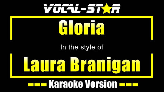 Gloria