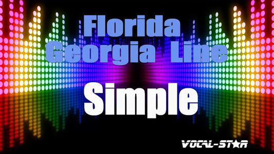 Simple Florida
