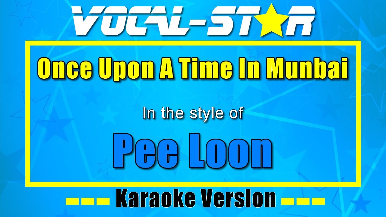 Pee Loon