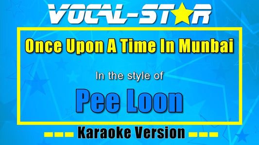 Pee Loon