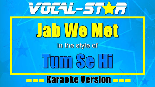 Tum Se Hi