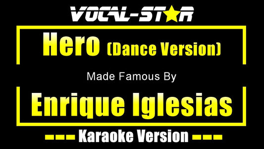 Hero