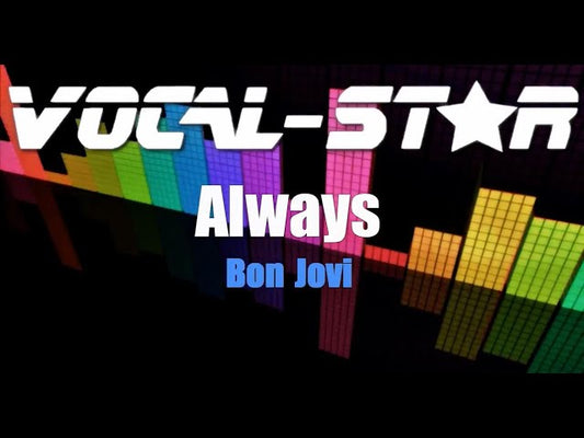 Always