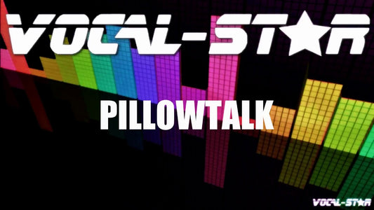PILLOWTALK