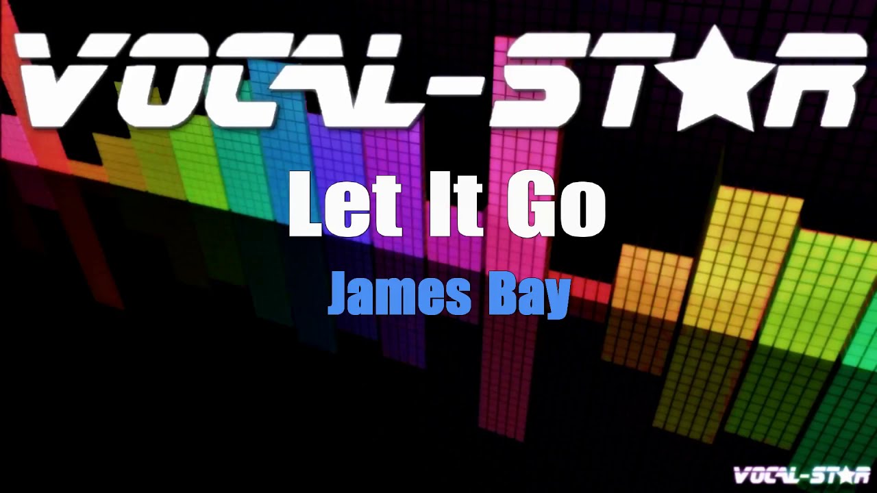 Let It Go