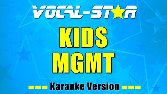 Kids