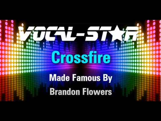 Crossfire