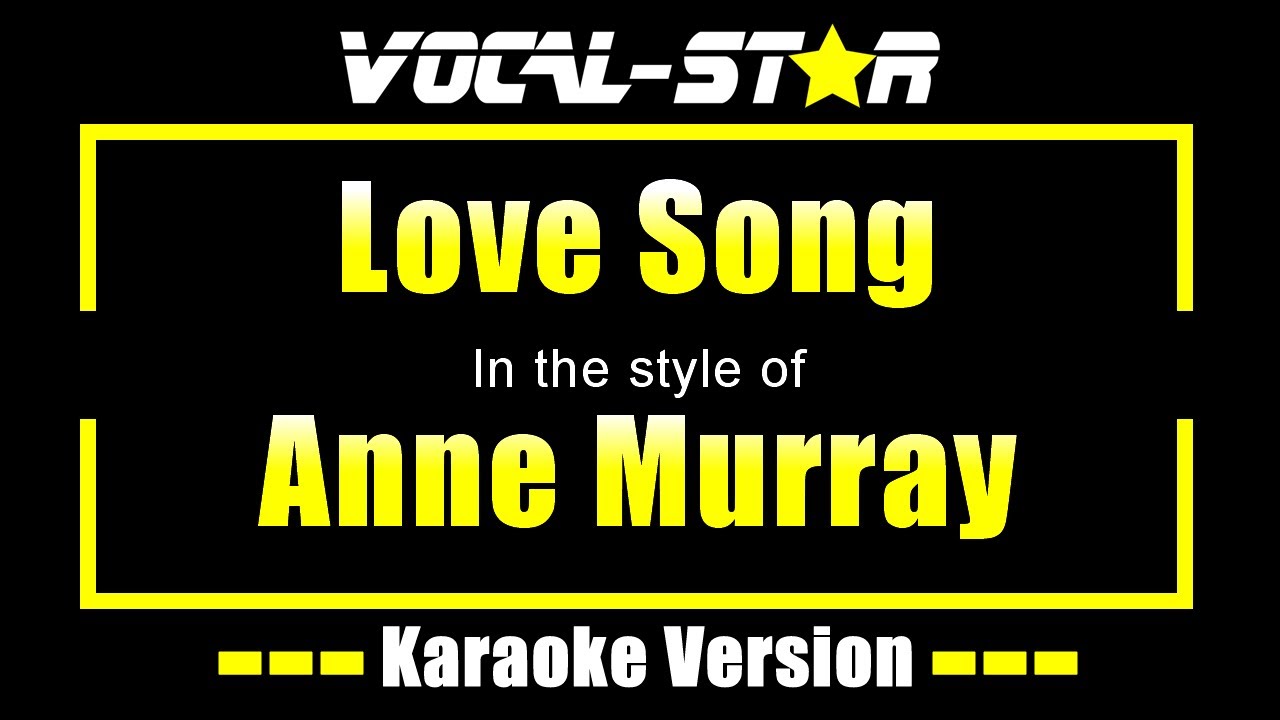 Love Song