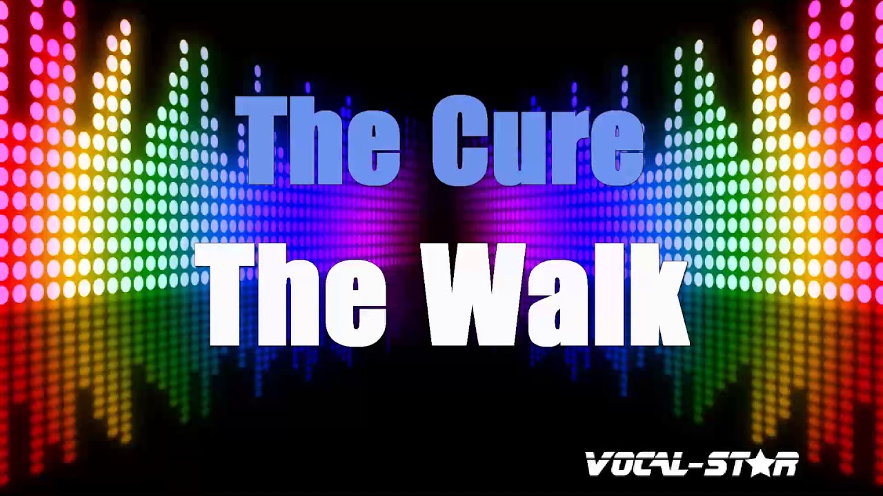 The Walk