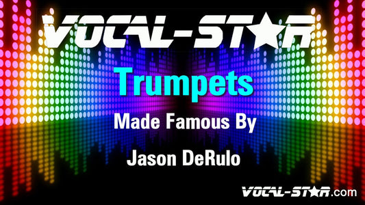 Trumpets