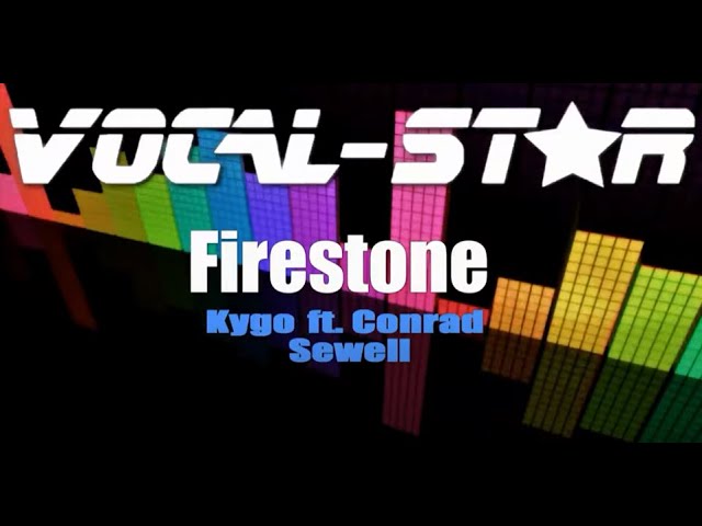 Firestone