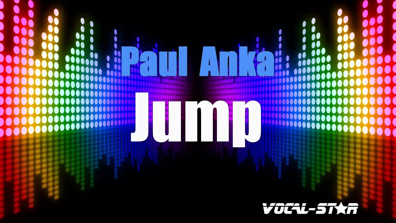 Jump