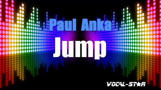 Jump