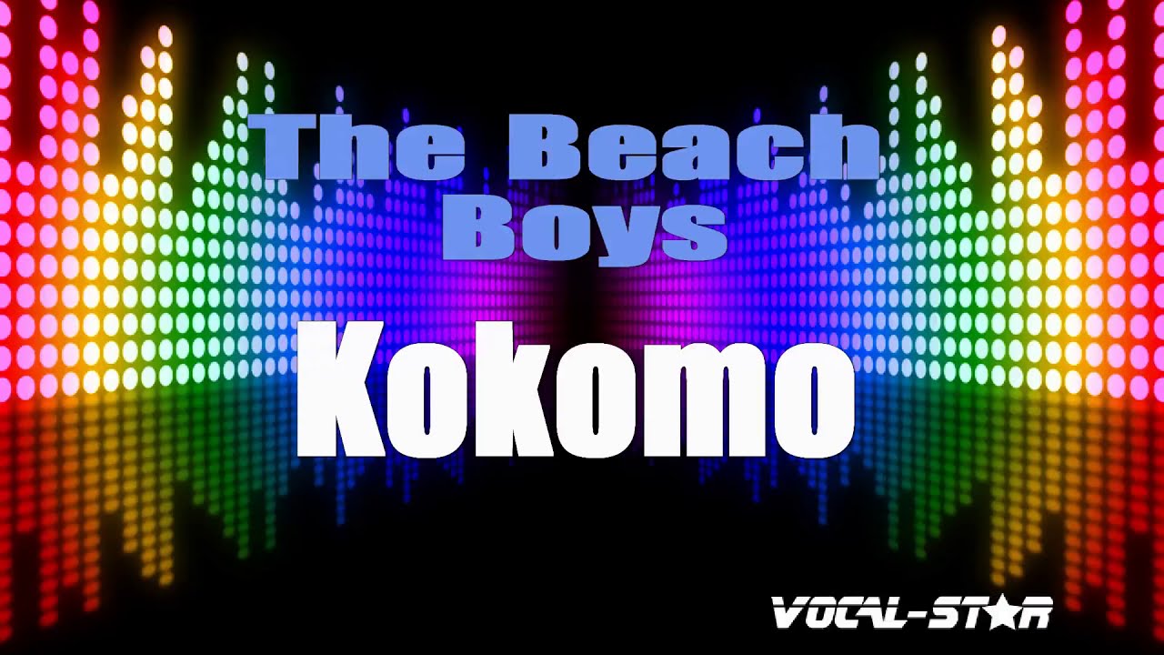 Kokomo