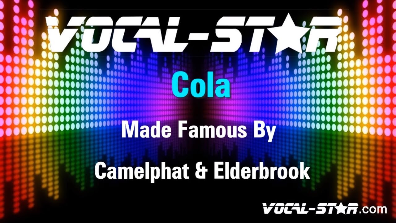 Cola