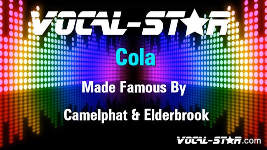 Cola