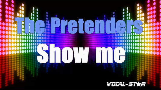 Show Me