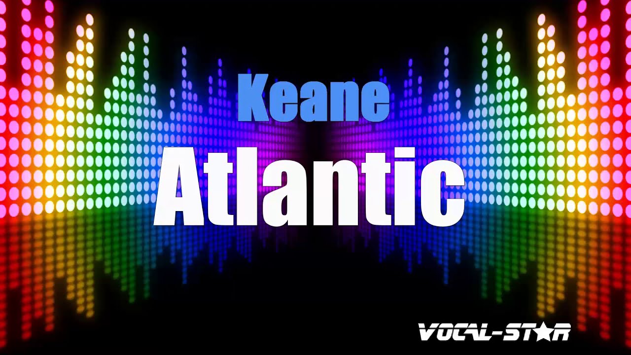 Atlantic