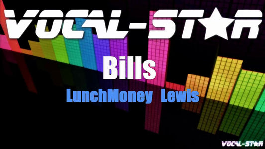 Bills