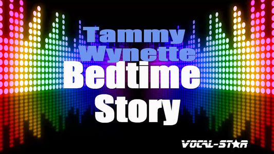 Bedtime Story