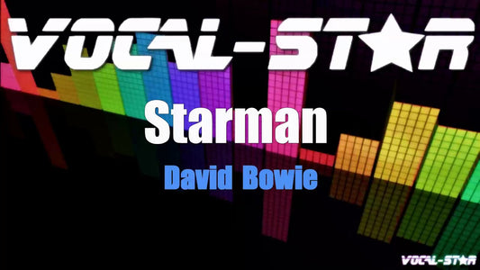 Starman