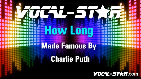How Long