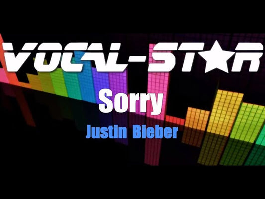 Sorry