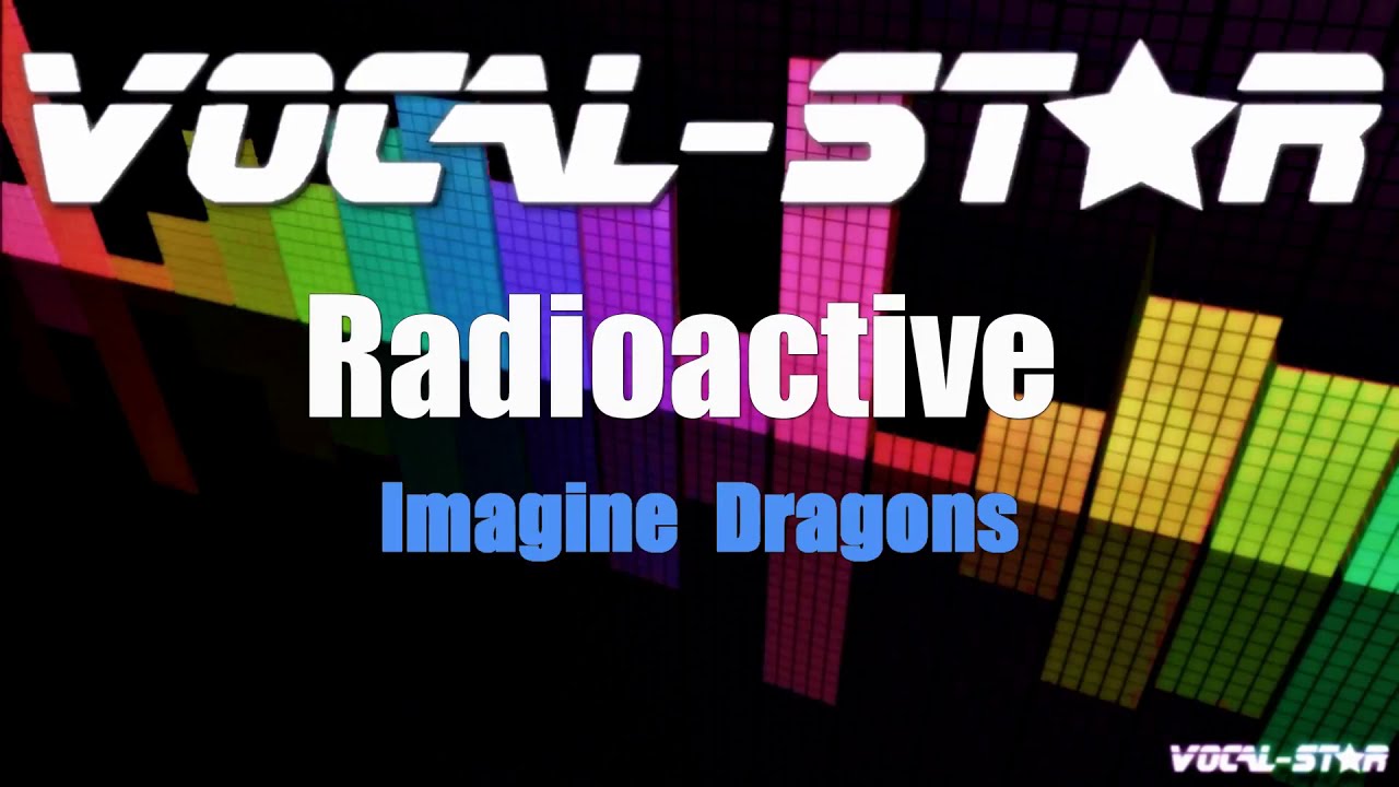 Radioactive