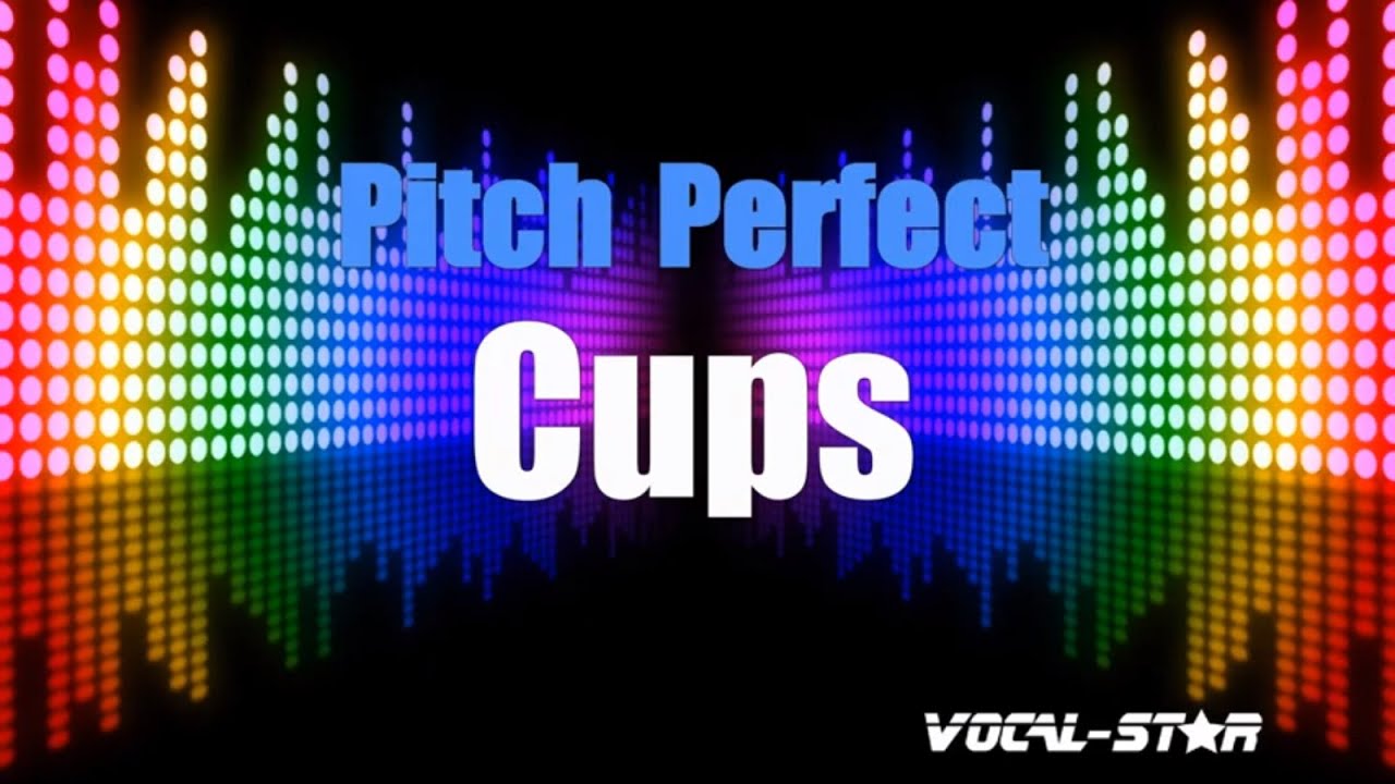 Cups