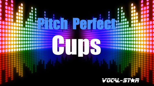 Cups