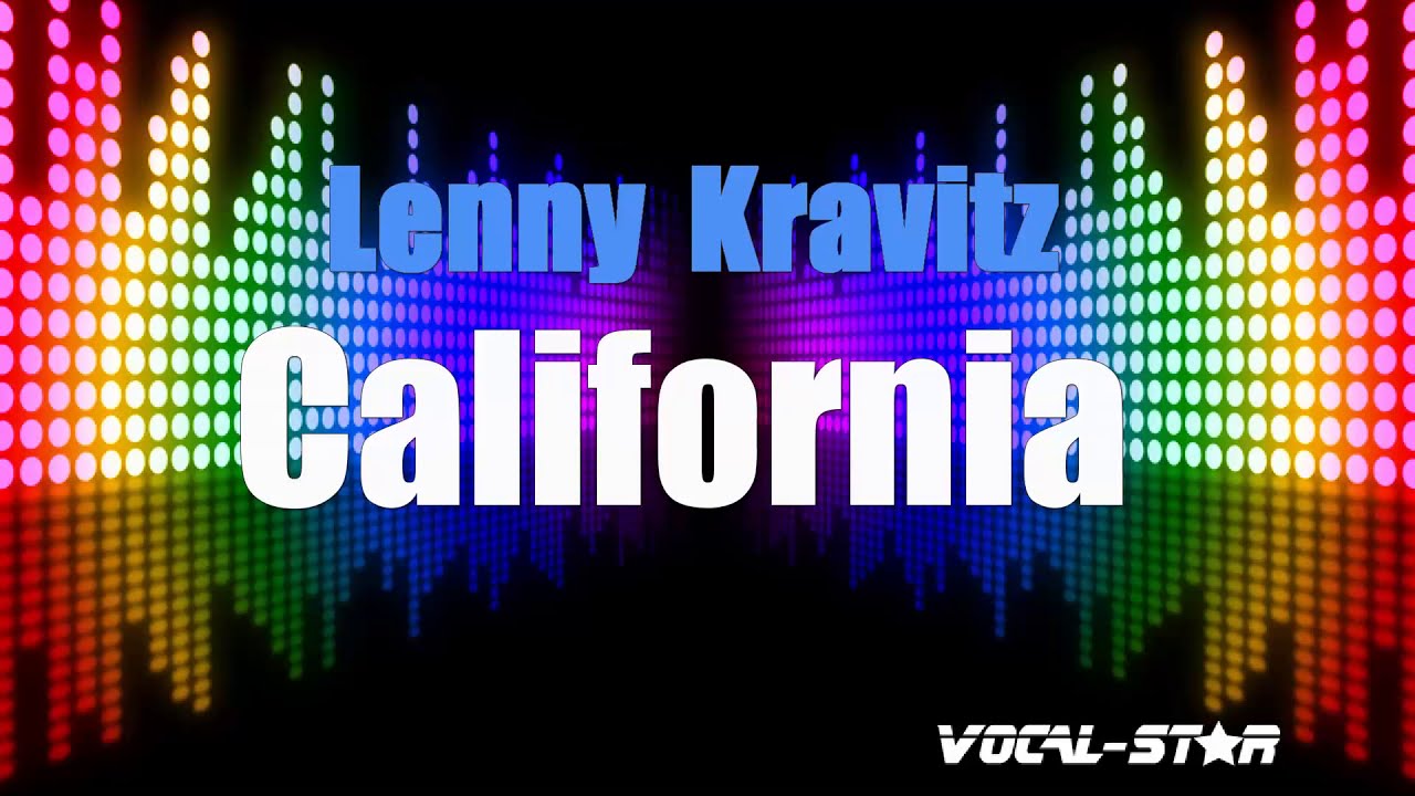 California