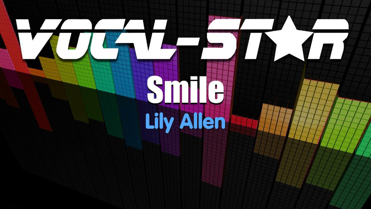 Smile