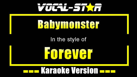 Forever