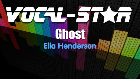 Ghost