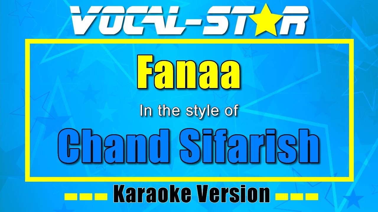 Chand Sifarish