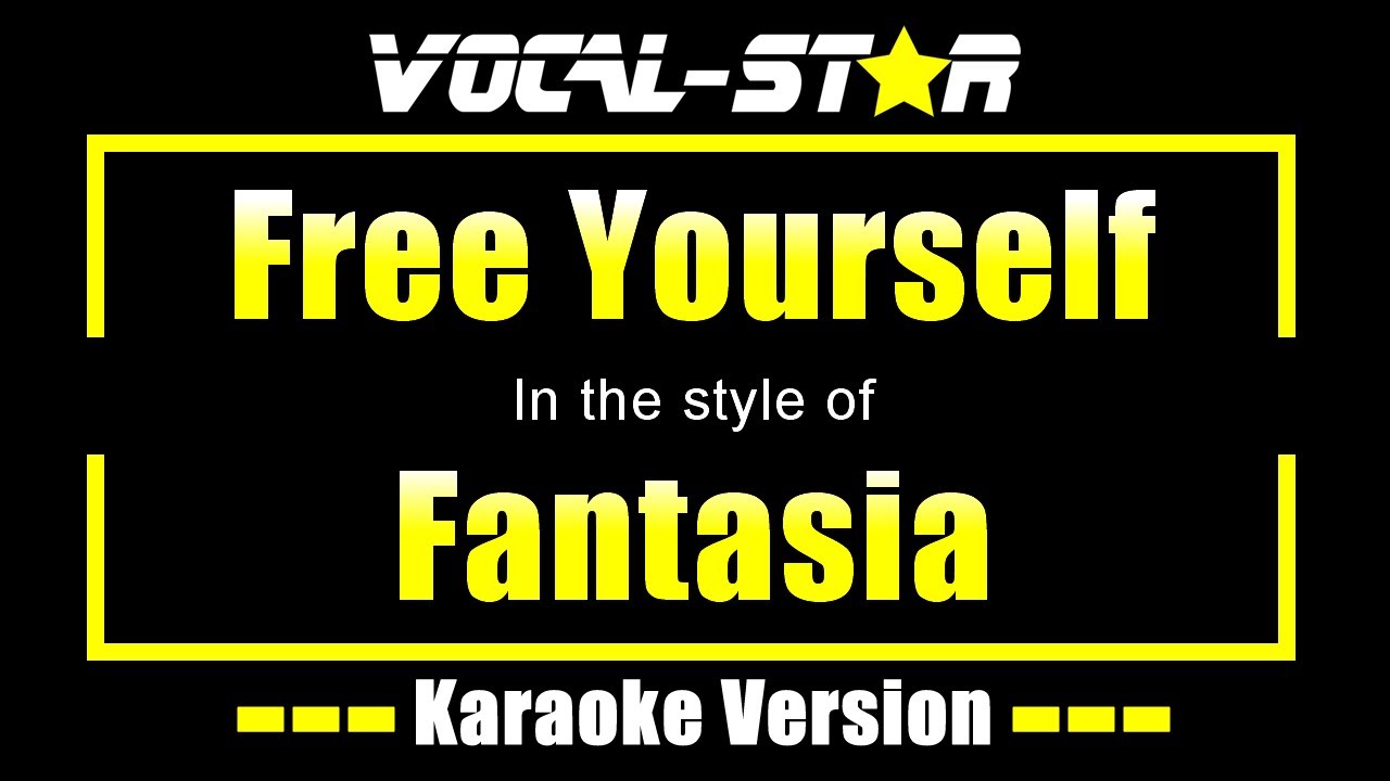 Free Yourself