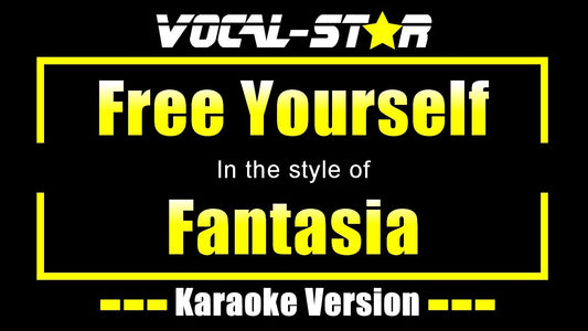 Free Yourself
