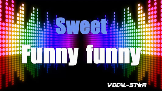 Funny Funny