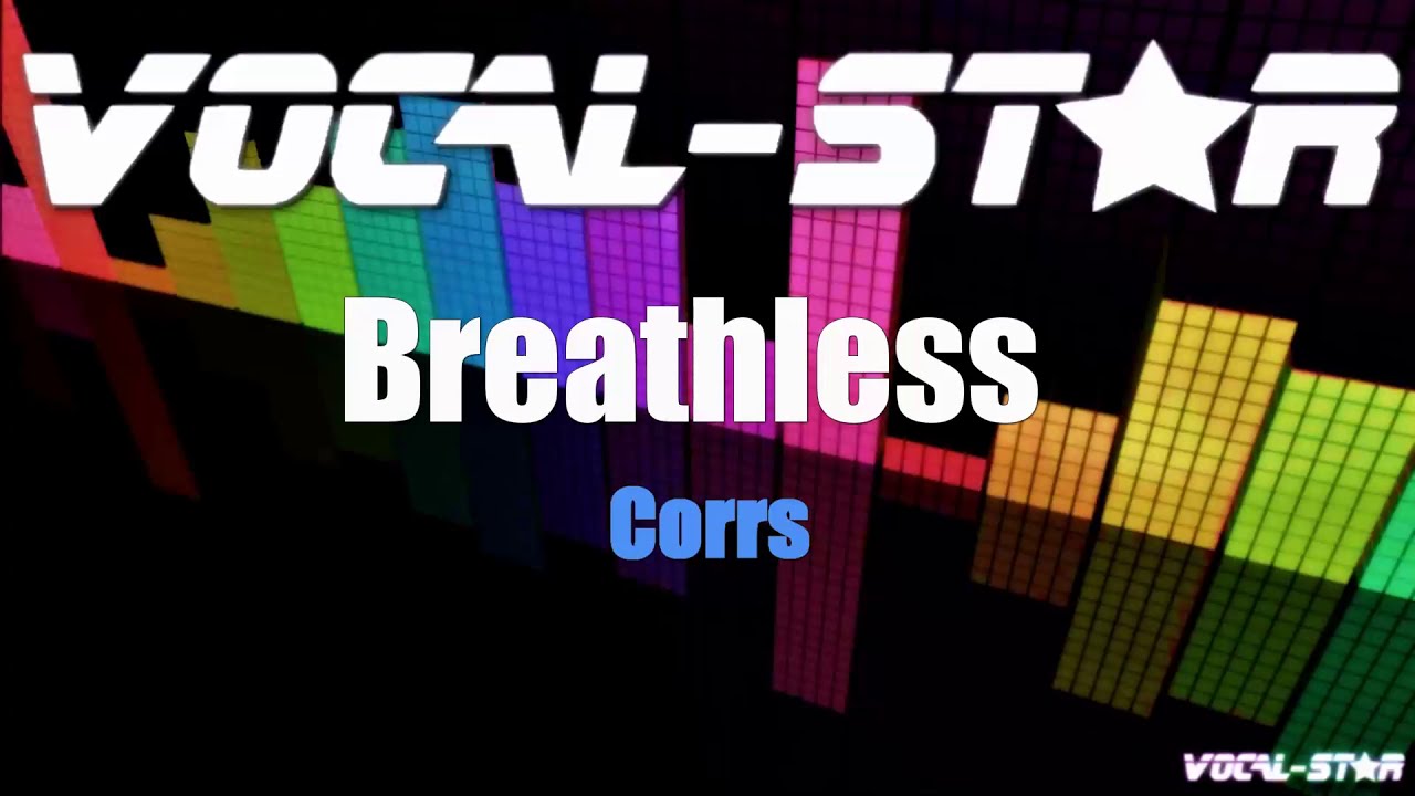 Breathless