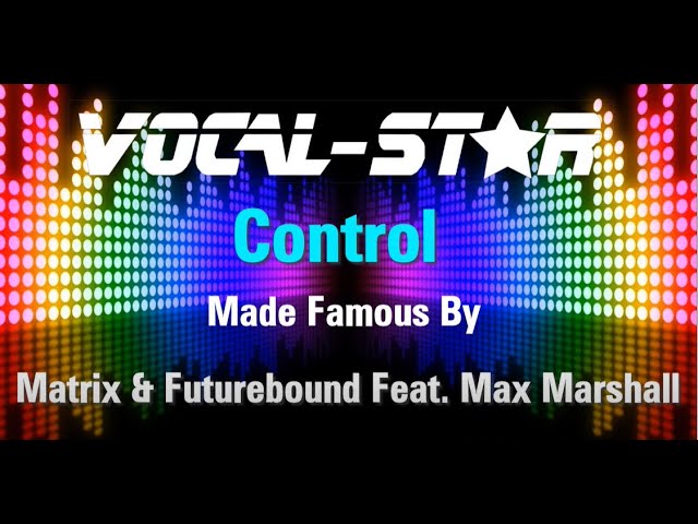 Control