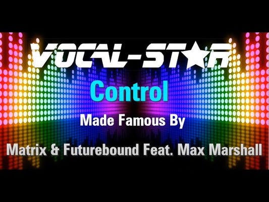 Control
