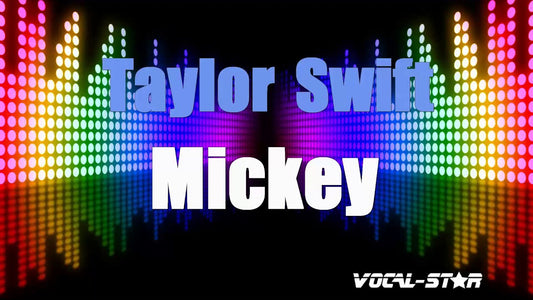 Mickey