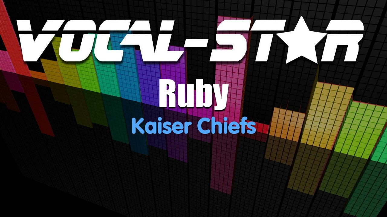 Ruby