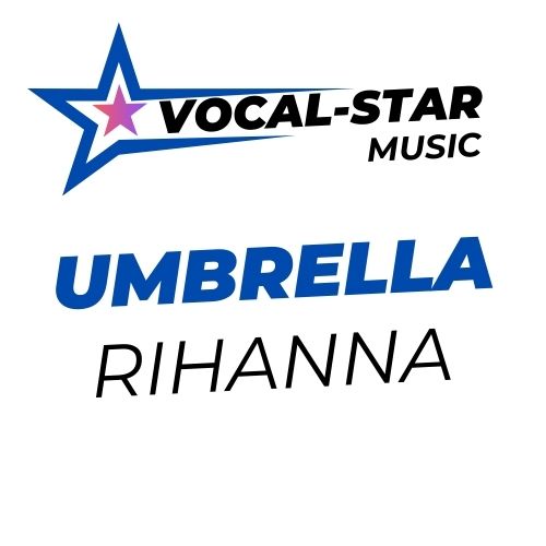 Umbrella