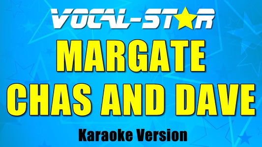 Margate