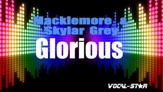 Glorious